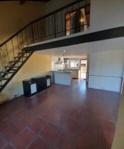 Alternative view of PH en Venta en Santa Clara del Mar