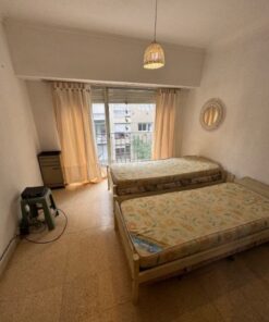 Alternative view of Departamento en Alquiler en Mar del Plata