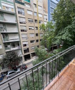 Departamento en Alquiler en Mar del Plata