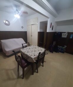 Alternative view of Departamento en Venta en Plaza Colón