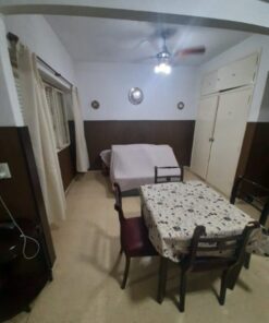 Departamento en Venta en Plaza Colón