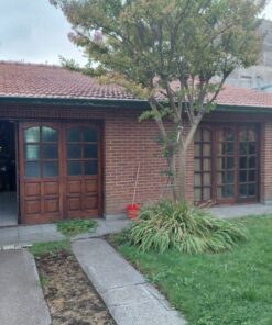 Casa - Chalet en Venta en San Juan