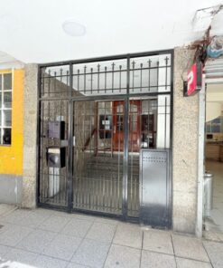 Alternative view of Departamento en Venta en Centro