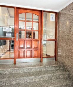 Departamento en Venta en Centro