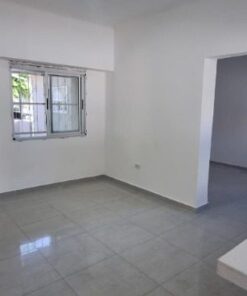Alternative view of Casa - Chalet en Venta en Mar del Plata