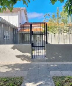 Casa - Chalet en Venta en Mar del Plata