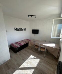 Departamento en Venta en Mar del Plata