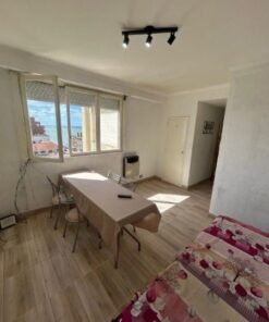 Alternative view of Departamento en Venta en Mar del Plata