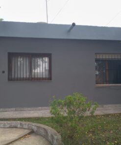 Casa - Chalet en Venta en Mar del Plata
