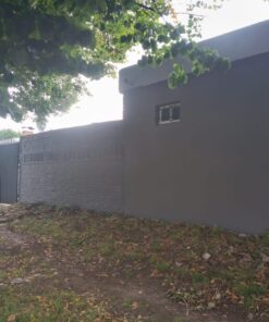 Alternative view of Casa - Chalet en Venta en Mar del Plata