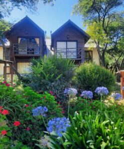 Alternative view of Casa - Chalet en Venta en Sierra de los Padres