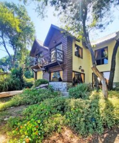 Casa - Chalet en Venta en Sierra de los Padres