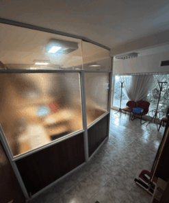 Oficina en Venta en Chauvín