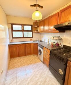 Alternative view of Casa - Chalet en Venta en El Martillo