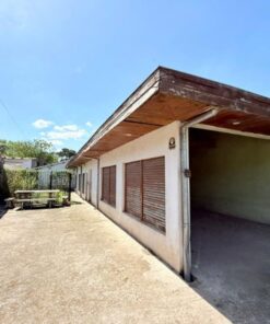 Casa - Chalet en Venta en El Martillo