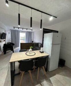 Departamento en Alquiler en Punta Mogotes