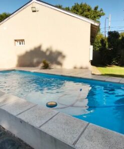 Casa - Chalet en Venta en Constitución