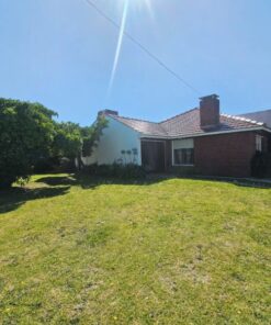 Casa - Chalet en Venta en Santa Clara del Mar