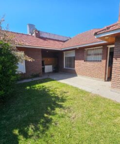 Alternative view of Casa - Chalet en Venta en Santa Clara del Mar
