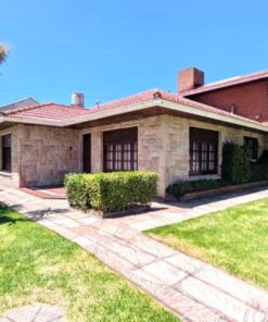 Alternative view of Casa - Chalet en Venta en Mar del Plata