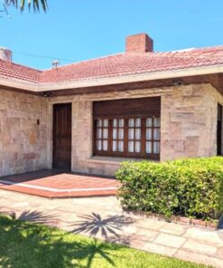 Casa - Chalet en Venta en Mar del Plata