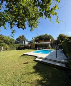 Alternative view of Casa - Chalet en Venta en Sierra de los Padres