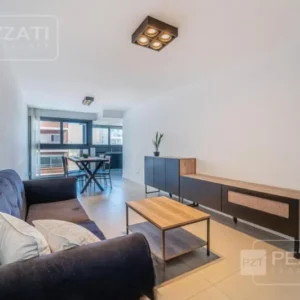 Departamento en Venta en Mar del Plata