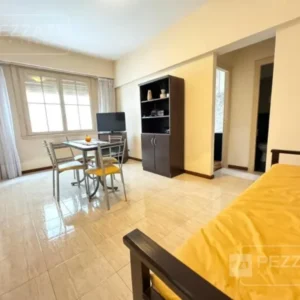 Departamento en Venta en Centro