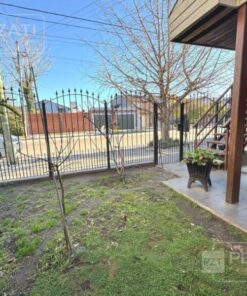 Alternative view of Casa - Chalet en Venta en Mar del Plata