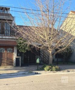 Casa - Chalet en Venta en Mar del Plata