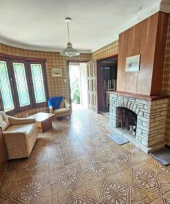 Alternative view of Casa - Chalet en Venta en Punta Mogotes