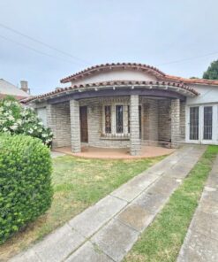 Casa - Chalet en Venta en Punta Mogotes