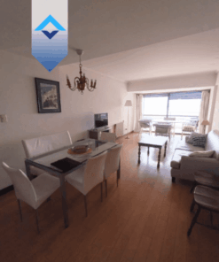 Departamento en Venta en Mar del Plata