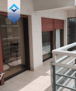Alternative view of Departamento en Venta en Mar del Plata
