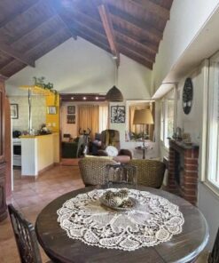 Alternative view of Casa - Chalet en Venta en Sierra de los Padres