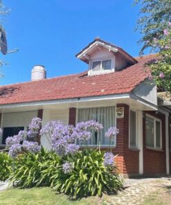 Casa - Chalet en Venta en Sierra de los Padres