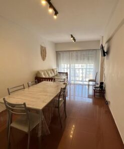Alternative view of Departamento en Alquiler en Mar del Plata