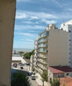 Departamento en Alquiler en Mar del Plata