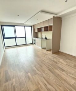 Departamento en Venta en Mar del Plata