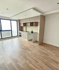 Alternative view of Departamento en Venta en Mar del Plata