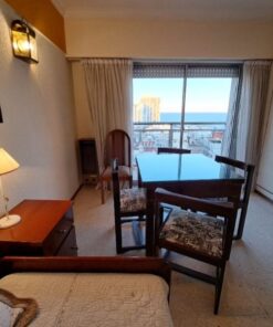 Alternative view of Departamento en Alquiler en Centro