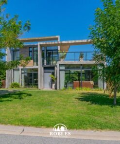 Alternative view of Casa - Chalet en Venta en Mar del Plata