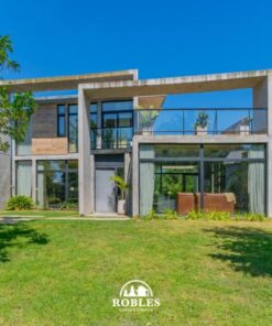 Casa - Chalet en Venta en Mar del Plata