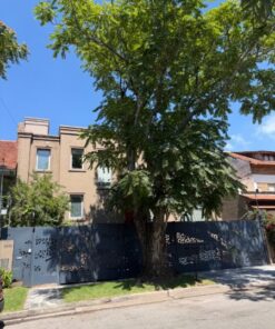 Casa - Chalet en Venta en Divino Rostro