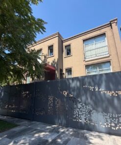 Alternative view of Casa - Chalet en Venta en Divino Rostro