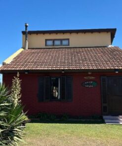 Casa - Chalet en Venta en Mar de Cobo