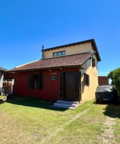 Alternative view of Casa - Chalet en Venta en Mar de Cobo