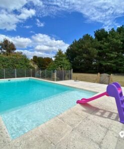 Alternative view of Casa - Chalet en Venta en Rumencó