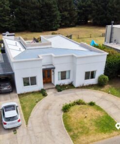 Casa - Chalet en Venta en Rumencó