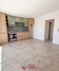 Alternative view of Departamento en Venta en San José
